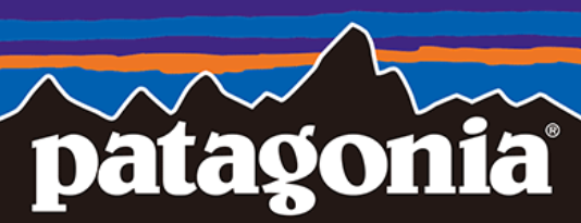 patagonia