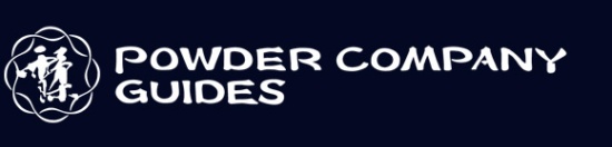 powdercompany_logo