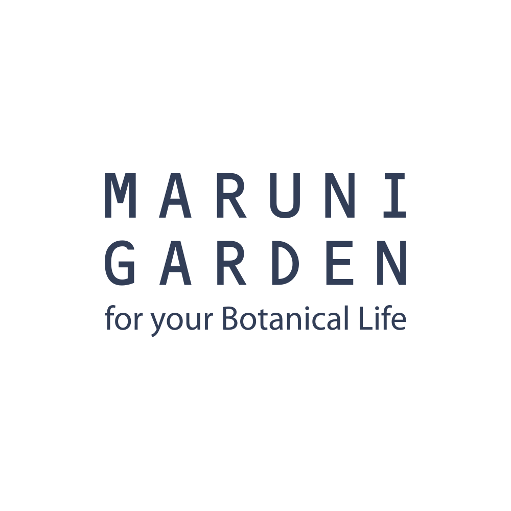 MARUNI GARDENI